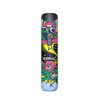 CCELL Go Stik Battery party animal Wholesale | CCELL Wholesale