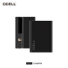 CCELL Palm Pro Battery Graphite Wholesale | CCELL Wholesale
