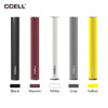 CCELL M3 Battery Wholesale | CCELL Wholesale