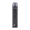 Uwell Caliburn G3 Pod Kit Uwell Caliburn G3 Pod Kit Black Wholesale | Uwell Wholesale