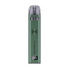 Uwell Caliburn G3 Pod Kit Uwell Caliburn G3 Pod Kit Green Wholesale | Uwell Wholesale