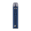Uwell Caliburn G3 Pod Kit Uwell Caliburn G3 Pod Kit Blue Wholesale | Uwell Wholesale