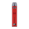 Uwell Caliburn G3 Pod Kit Uwell Caliburn G3 Pod Kit Red Wholesale | Uwell Wholesale