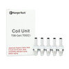 Kanger TOCC Coil - 5PK Wholesale | KangerTech Wholesale