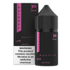 Verdict Salt 30ml E-Juice