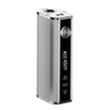 Eleaf iStick 40W T/C Kit Steel Wholesale | Eleaf Wholesale