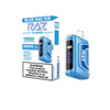 Geek Vape Raz TN9000 Disposable Blue Raz Ice Wholesale | Raz Wholesale