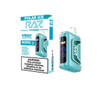 Geek Vape Raz TN9000 Disposable Polar Ice Wholesale | Raz Wholesale