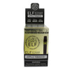 ELF VPR ECIGAR 3000 Puff Disposable apple tobacco Wholesale | Elf Vpr Wholesale