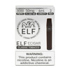 ELF VPR ECIGAR 3000 Puff Disposable Classic Tobacco - 3 Pack Wholesale | Elf Vpr Wholesale