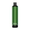 Yocan Verve Battery Green Wholesale | Yocan Wholesale
