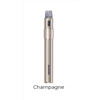 Uwell Whirl F Pod Kit Champagne Wholesale | Uwell Wholesale