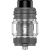GeekVape Z-Fli Tank Gunmetal Wholesale | GeekVape Wholesale