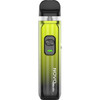 SMOK NOVO Master Kit green black Wholesale | SMOK Wholesale
