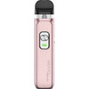 SMOK NOVO Master Kit Leather Series Pale Pink Wholesale | SMOK Wholesale