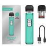 SMOK NOVO Master Kit Wholesale | Smok Wholesale