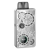 Innokin Klypse Mecha Kit Stardust Silver Wholesale | Innokin Wholesale