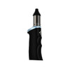 Yocan Black Phaser Ace Wax Vaporizer Blue Wholesale | Yocan Black Wholesale
