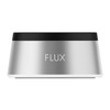 Yocan Black Flux Celestial Wireless Charger Silver Wholesale | Yocan Black Wholesale