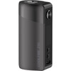 Innokin Cool Fire Z60 Mod Gunmetal Wholesale | Innokin Wholesale
