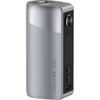 Innokin Cool Fire Z60 Mod Grey Wholesale | Innokin Wholesale