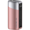 Innokin Cool Fire Z60 Mod Pink Wholesale | Innokin Wholesale