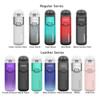 SMOK NORD GT Kit Wholesale | Smok Wholesale