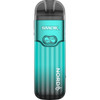 SMOK NORD GT Kit cyan black Wholesale | Smok Wholesale