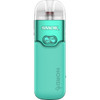 SMOK NORD GT Kit cyan Wholesale | Smok Wholesale