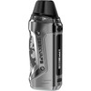GeekVape AN 2 Kit Moon Gray Wholesale | GeekVape Wholesale