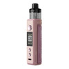 VooPoo DRAG X2 Kit Glow Pink Wholesale | VooPoo Wholesale