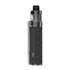 VooPoo DRAG X2 Kit Checkered Black Wholesale | VooPoo Wholesale