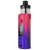VooPoo DRAG S2 Kit Modern Red Wholesale | VooPoo Wholesale