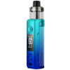 VooPoo DRAG S2 Kit Sky Blue Wholesale | VooPoo Wholesale