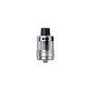 VooPoo PNP X Pod Tank Silver Wholesale | VooPoo Wholesale