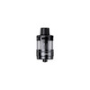 VooPoo PNP X Pod Tank Black Wholesale | VooPoo Wholesale