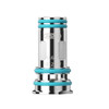 VooPoo PNP X Replacement Coil - 5PK 0.6 OHMS Wholesale | VooPoo Wholesale