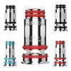 VooPoo PNP X Replacement Coil - 5PK Wholesale | VooPoo Wholesale