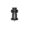 HellVape Fat Rabbit 2 RTA Matte Black Wholesale | HellVape Wholesale