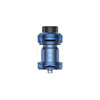 HellVape Fat Rabbit 2 RTA Blue Wholesale | HellVape Wholesale