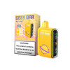 Geek Vape Pulse 15,000 Puff Disposable Strawberry Banana Wholesale | Geek Vape Wholesale