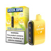 Geek Vape Pulse 15000 Puff Disposable Savers Edition - Pineapple Savers