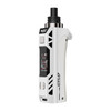 Yocan Cylo Portable Wax Pen White Wholesale | Yocan Wholesale