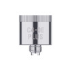 Yocan Cylo Replacement Coil - 5PK Wholesale | Yocan Wholesale