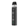 Vaporesso XROS PRO Kit Black Wholesale | Vaporesso Wholesale
