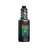 FreeMax Maxus 3 Kit Gunmetal Wholesale | FreeMax Wholesale