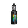 FreeMax Maxus 3 Kit Black Wholesale | FreeMax Wholesale