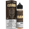 VGOD Cubano 60ml E-Juice 3mg