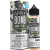 VGOD Iced Apple Bomb 60ml E-Juice 3mg