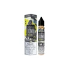 VGOD Iced Banana Bomb SaltNic 30ml Salt E-Juice 50mg